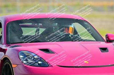 media/Mar-30-2025-Audi Club (Sun) [[b708a45994]]/D group/Session 1 (Turn 10-Interior)/